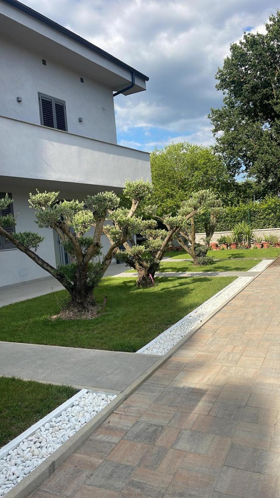 Casa Di Jo Hotel Empoli Exterior photo
